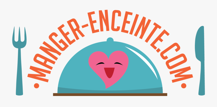 Toutes Les Informations Pour Bien Manger Pendant La - Huxtaburger, Transparent Clipart