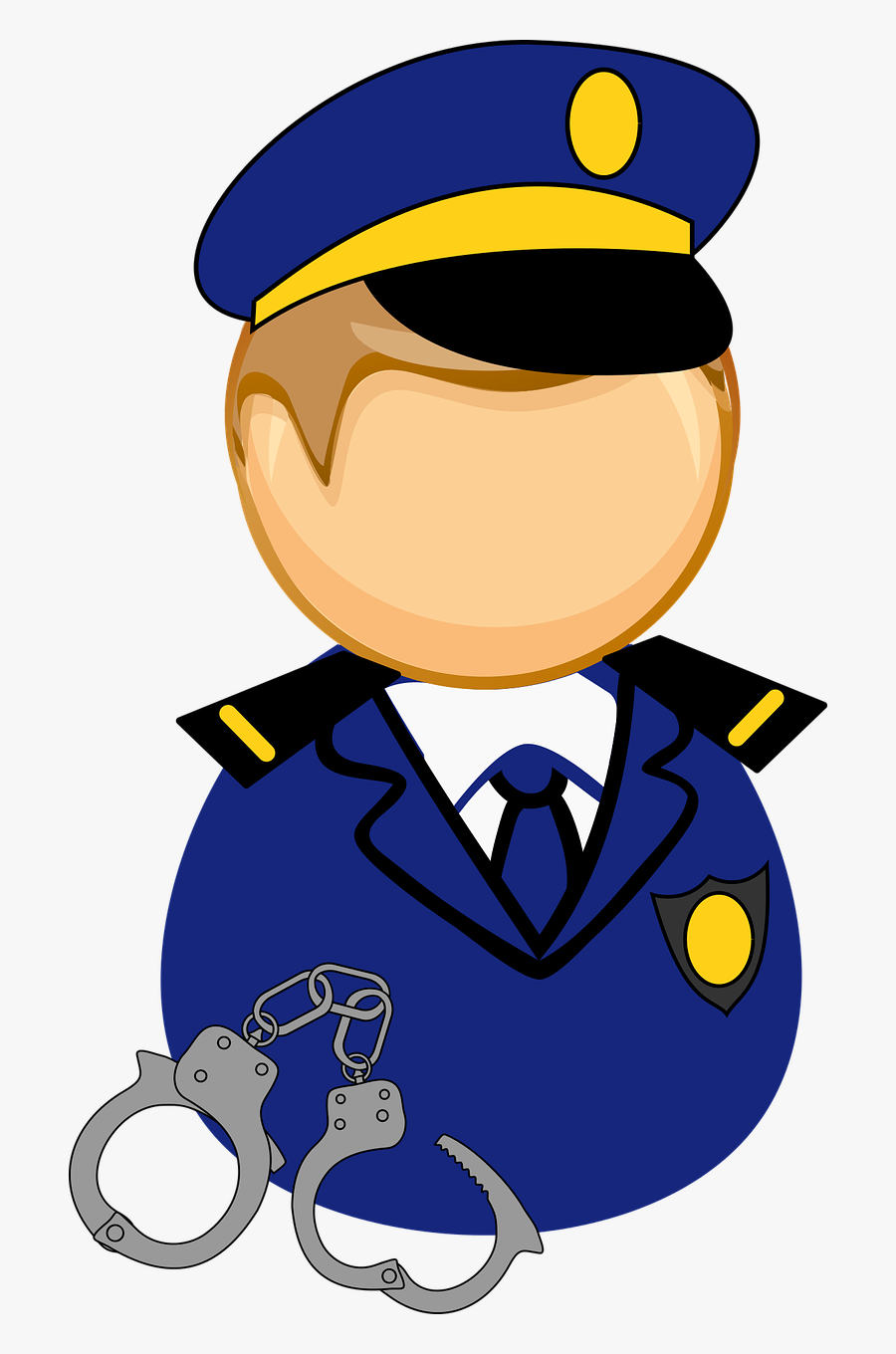 Vision Care,headgear,eyewear - Captain Of Ship Png, Transparent Clipart