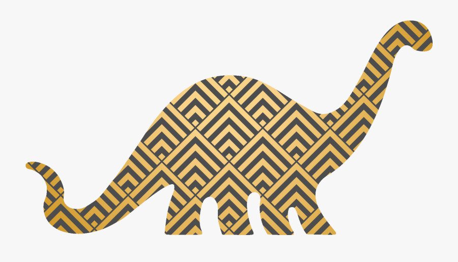 Camel Clipart , Png Download - Camel, Transparent Clipart