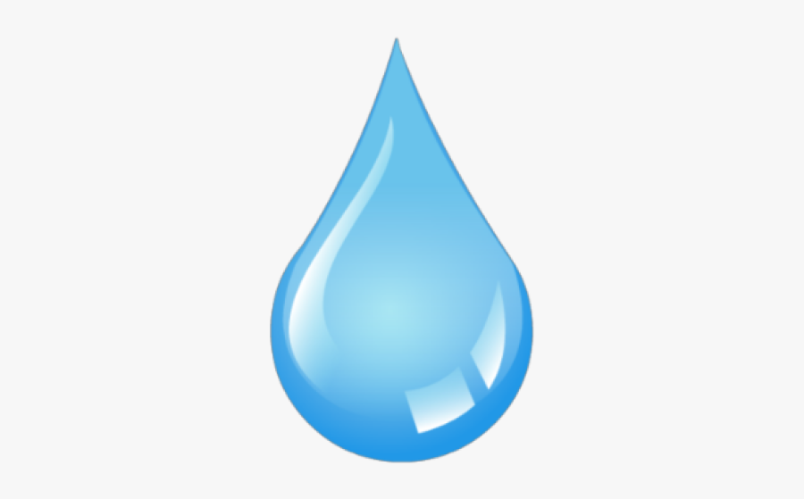 Drop a
