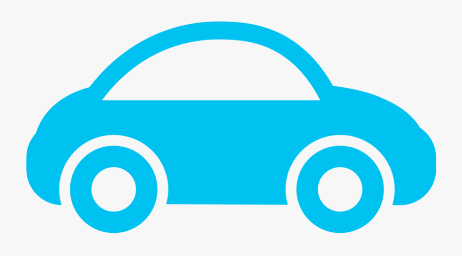 Best Prices For Flights, Hotels, Dynamic Packages, - Transport And Accommodation Icon, Transparent Clipart