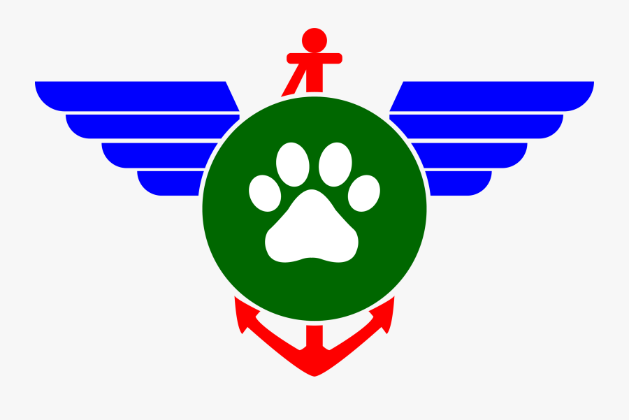 About Sdu Seychelles People Defence Force, Transparent Clipart