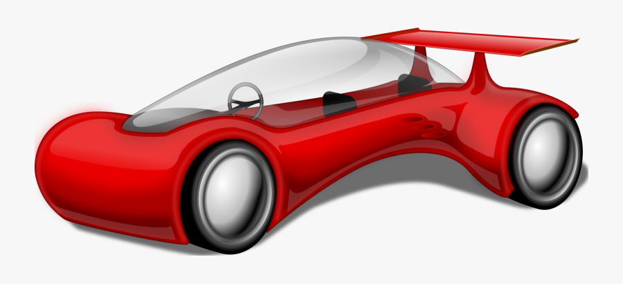 Auto Image Group - Future Car Clip Art, Transparent Clipart