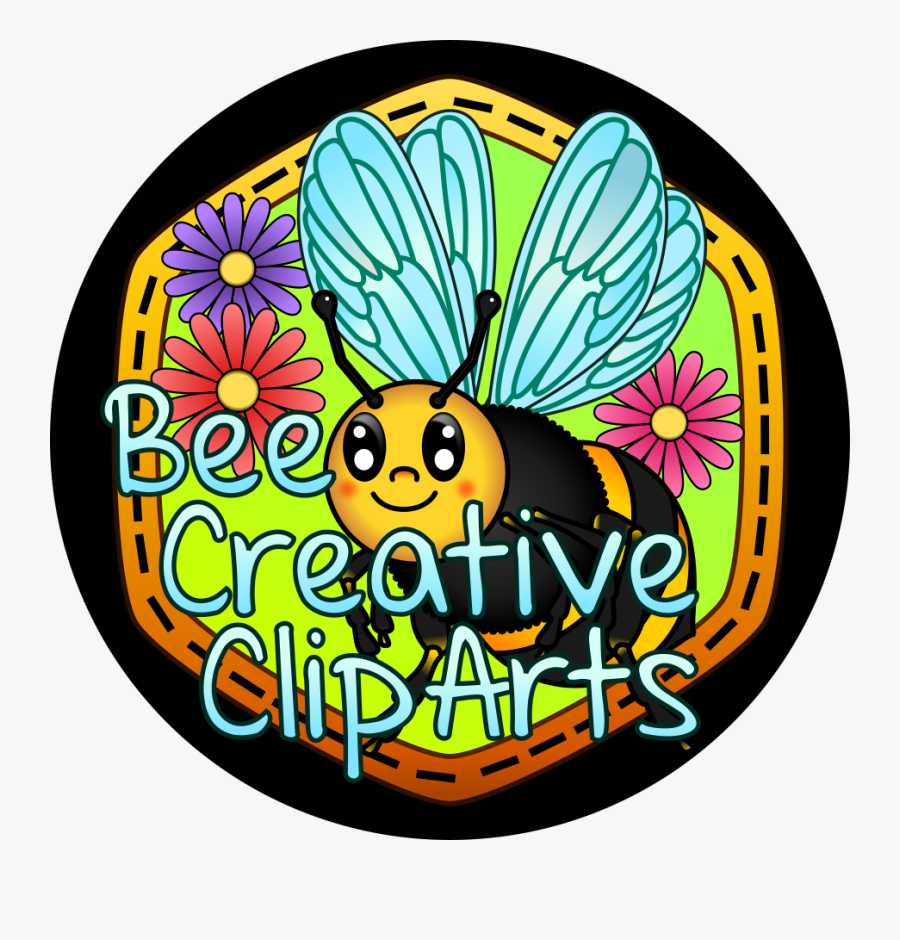 Clip Art And Digital Graphics, Transparent Clipart