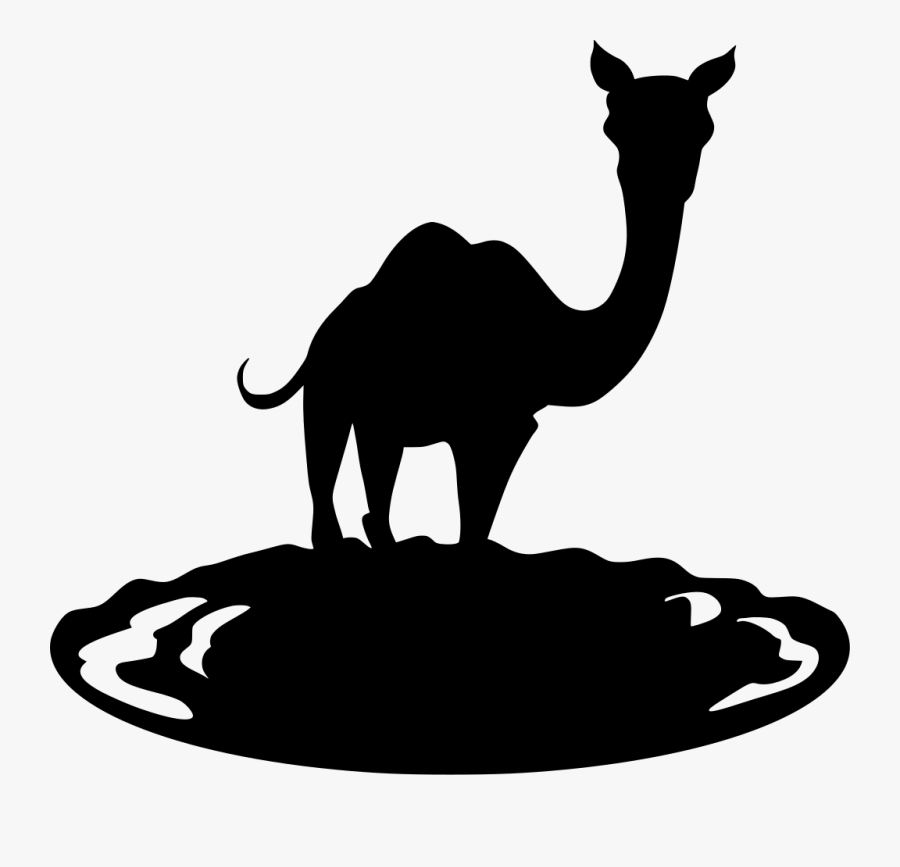 Latest Journey Transparent Png - Travel, Transparent Clipart