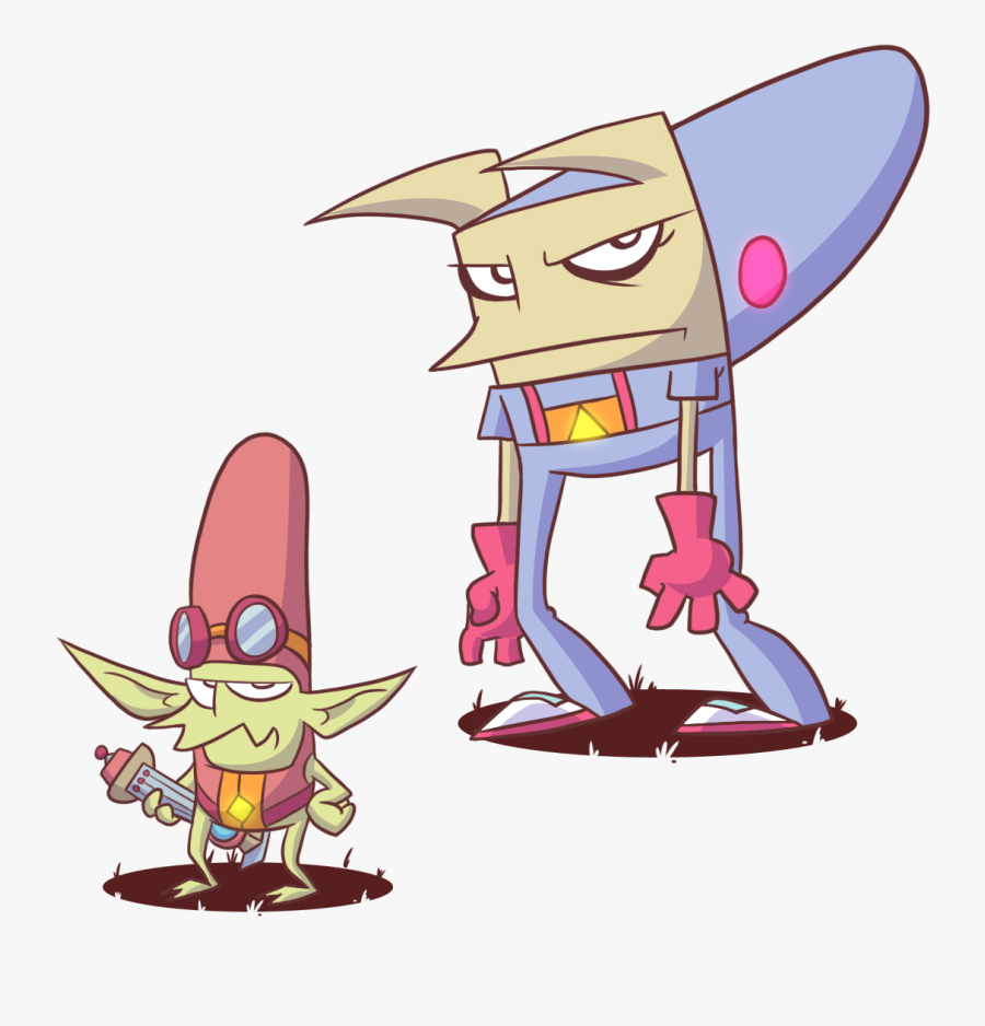 Police Officer Clipart , Png Download - Cartoon, Transparent Clipart