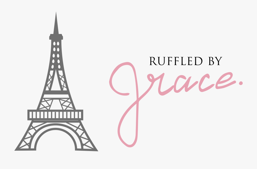 Transparent I Do Wedding Clipart - Logo Wedding Paris, Transparent Clipart