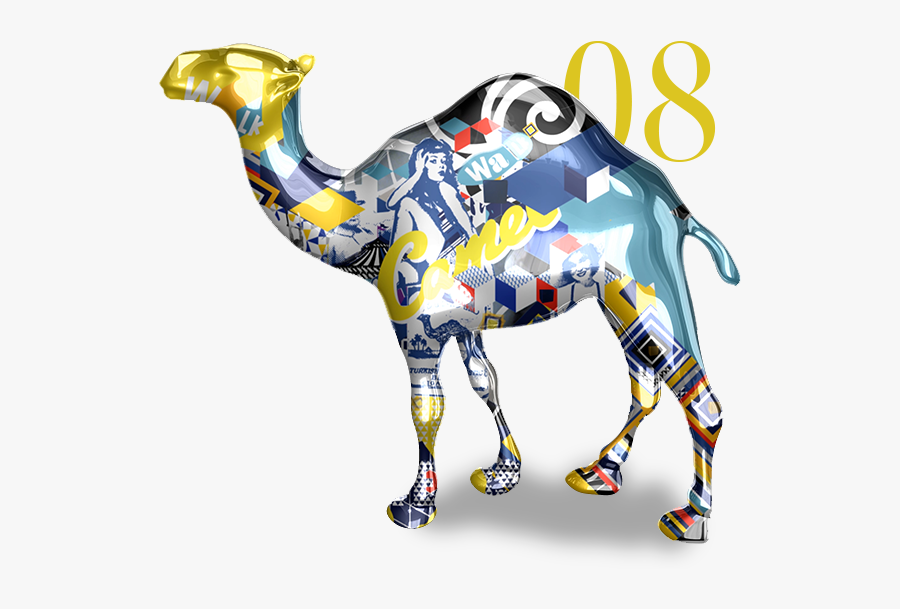 Tobacco Camel Cigarette Shoe Japan International Clipart, Transparent Clipart