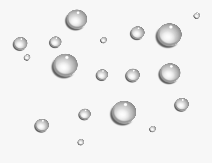 Pngpix, Transparent Clipart