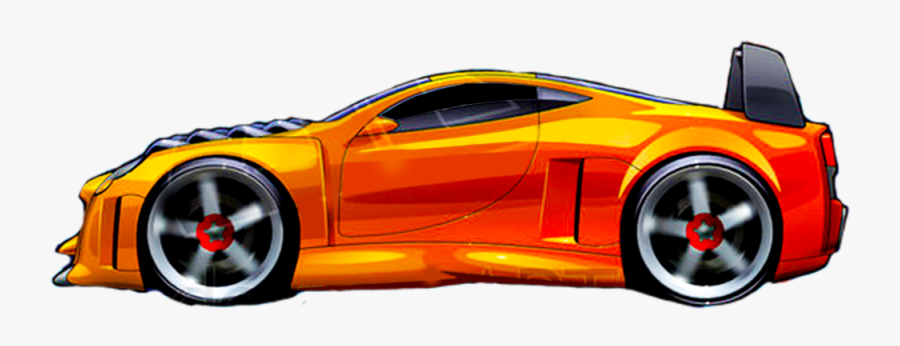 white hot wheels cars
