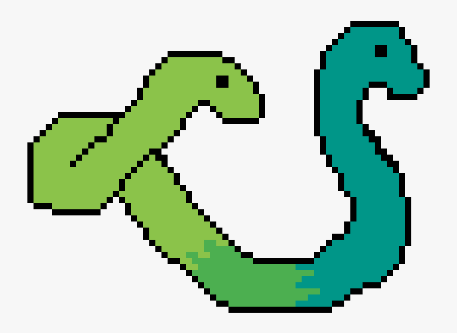 Yarn Boa And String A Conda Clipart , Png Download - Mystery Skulls Deadbeats Png, Transparent Clipart