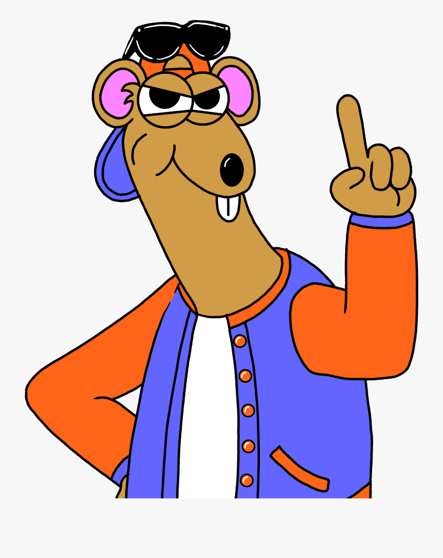 Birthday Gift Clip Art, Clip Art Free Camel, Clip Art - Transparent No Gif Animated, Transparent Clipart