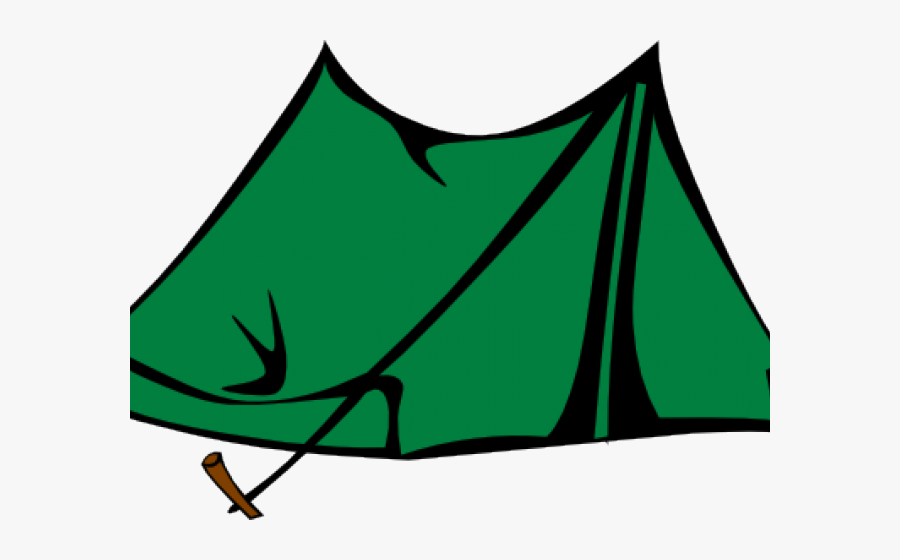 Tent Clipart Transparent, Transparent Clipart
