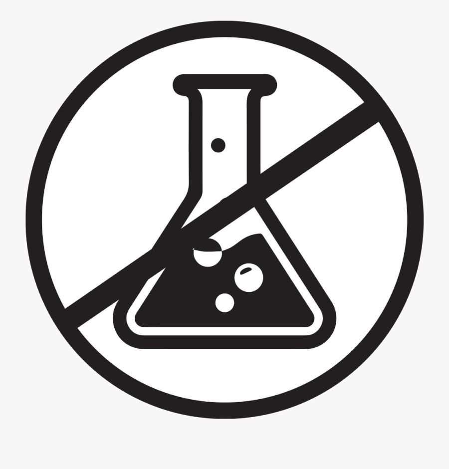 Funny Warning Stickers For Turbo Cars Clipart , Png - No Ice Cream Clipart, Transparent Clipart