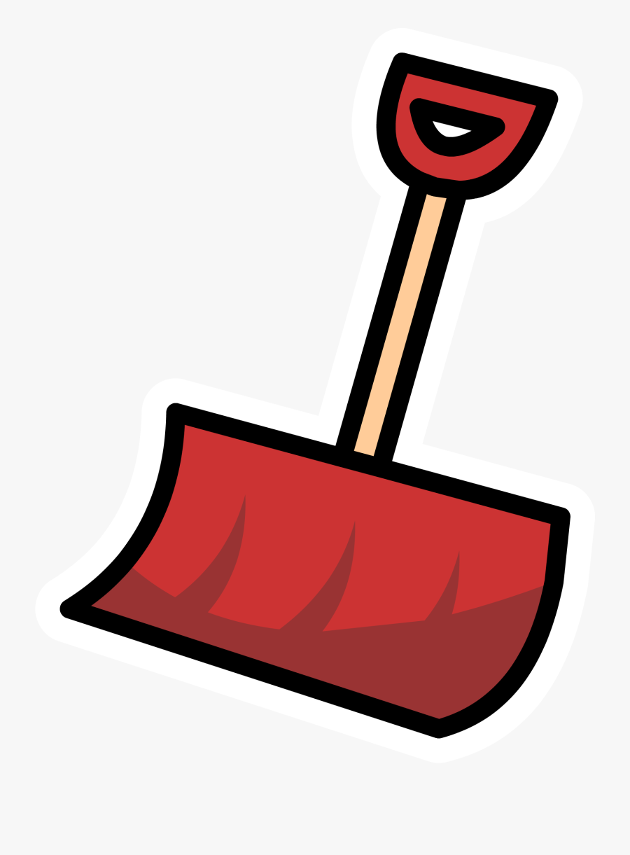Free Free 319 Snow Shovel Svg SVG PNG EPS DXF File