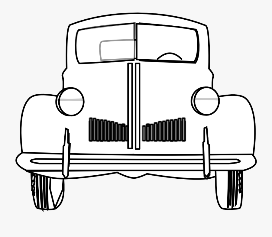 Toy Car Clipart Black And White Hd Images 3 Hd Wallpapers - Png Black And White Cars, Transparent Clipart