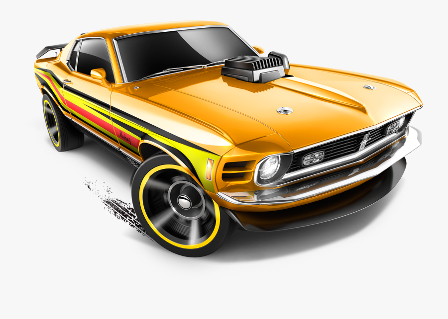Free Hot Wheels Logo, Download Free Clip Art, Free - Transparent Hot Wheels Png, Transparent Clipart
