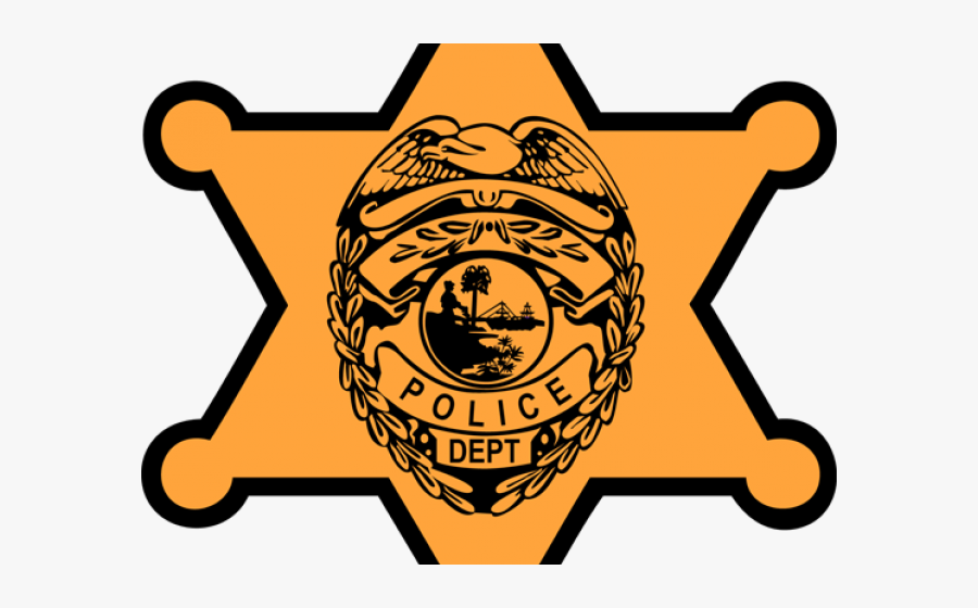Picture Transparent Download Collection Of Free Enforcing - Law Enforcement Police Clipart, Transparent Clipart
