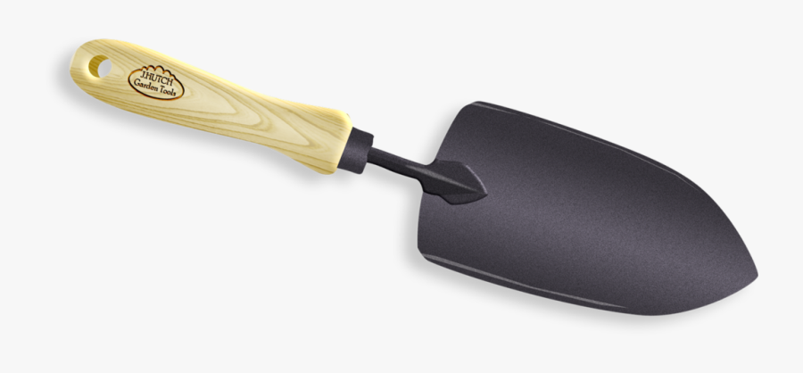 Garden Trowel Images Transparent, Transparent Clipart