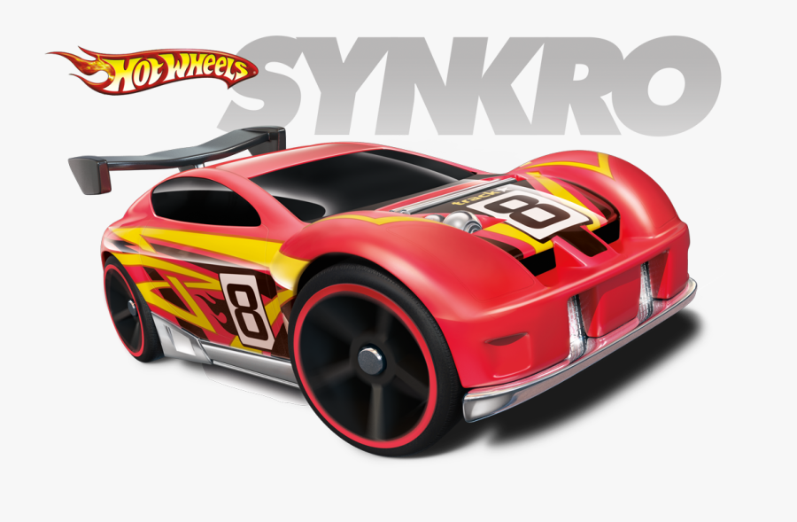 Transparent Car Wheels Png - Transparent Hot Wheels Png, Transparent Clipart