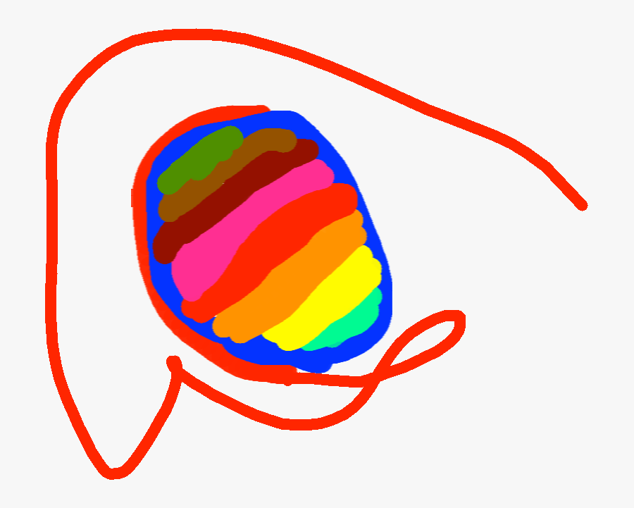 Yarn Ball One Clipart , Png Download, Transparent Clipart