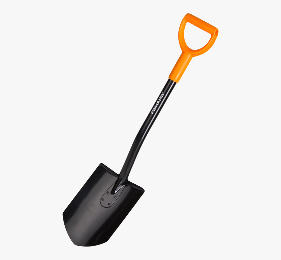 Thumb Image - Shovel Png, Transparent Clipart