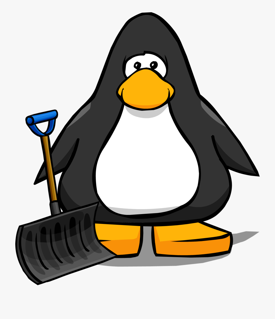 Clip Art Image From A Player, Transparent Clipart