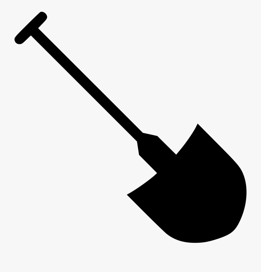 Shovel Png Shovel Png Image Png Arts - Shovel Png, Transparent Clipart