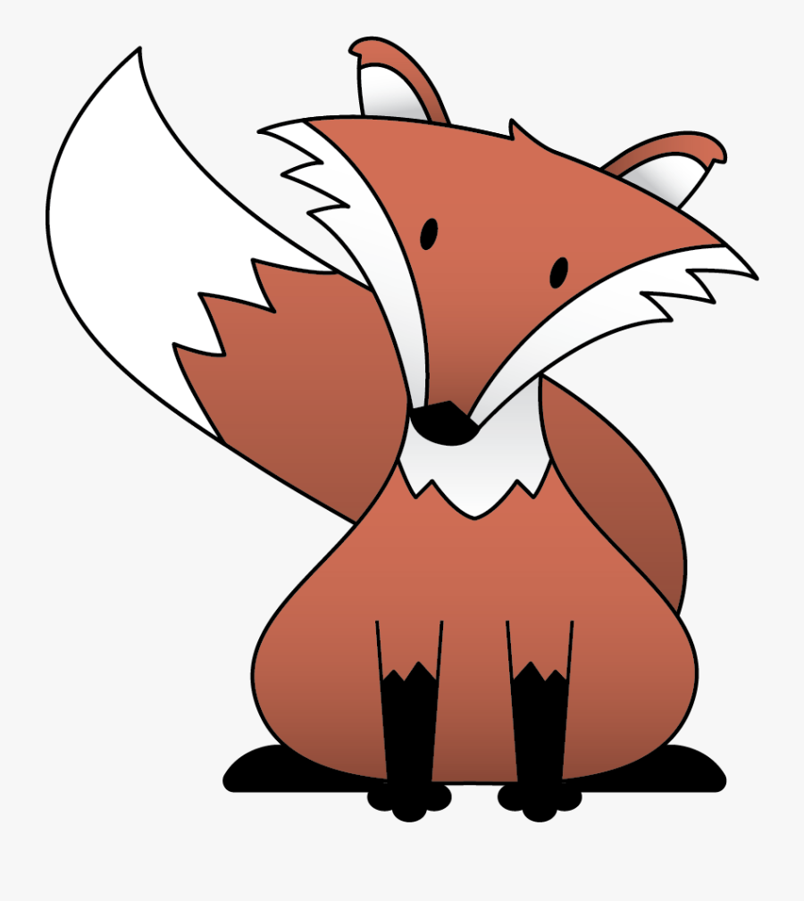 Olive Knits Foxtrot Kal Cast-on Party Lancaster Yarn - Knitting, Transparent Clipart