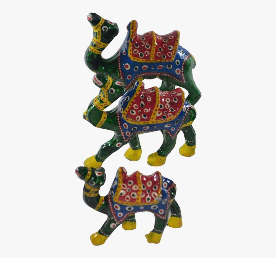 Wedding Return Gifts - Indian Elephant, Transparent Clipart