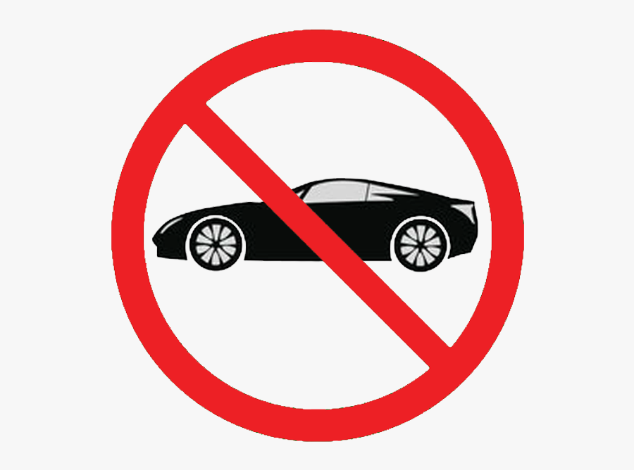 No Cars For Sale At The Moment - Cars No, Transparent Clipart
