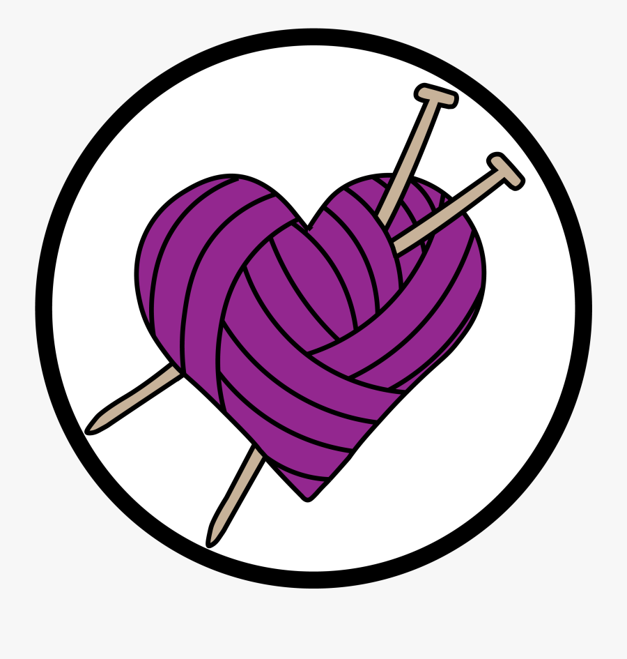 Class Clubs Elissa S, Transparent Clipart