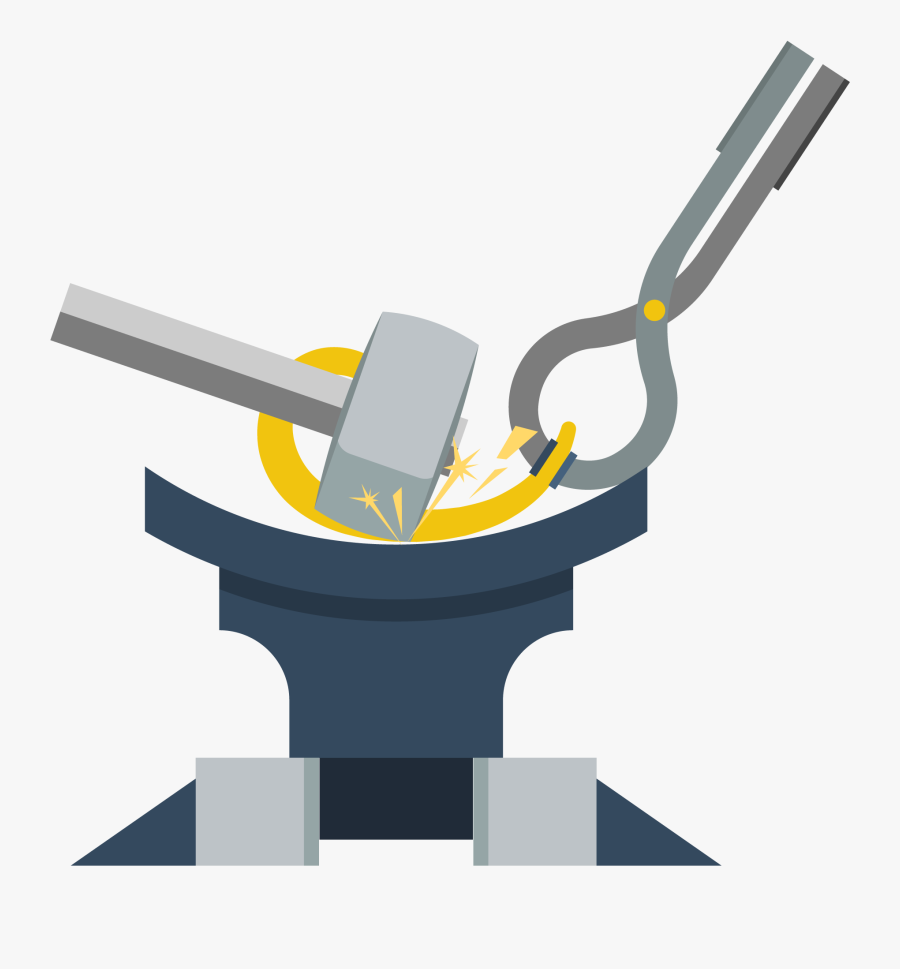 Tornadica Hand Cultivator - Illustration, Transparent Clipart