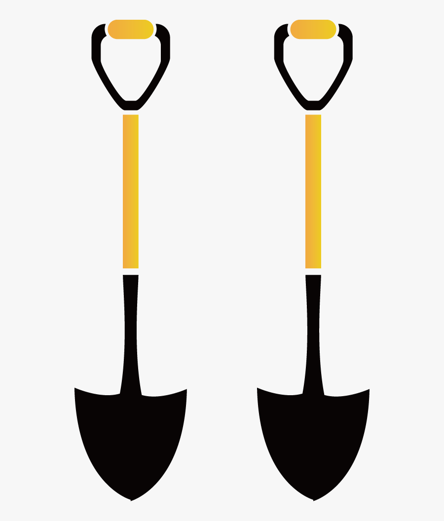 Картинка лопата на прозрачном фоне. Векторная лопата. Лопата vector. Лопата рисунок. Нарисовать лопату