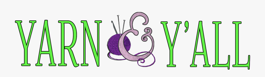 Yarn Clipart Knitting Group, Transparent Clipart
