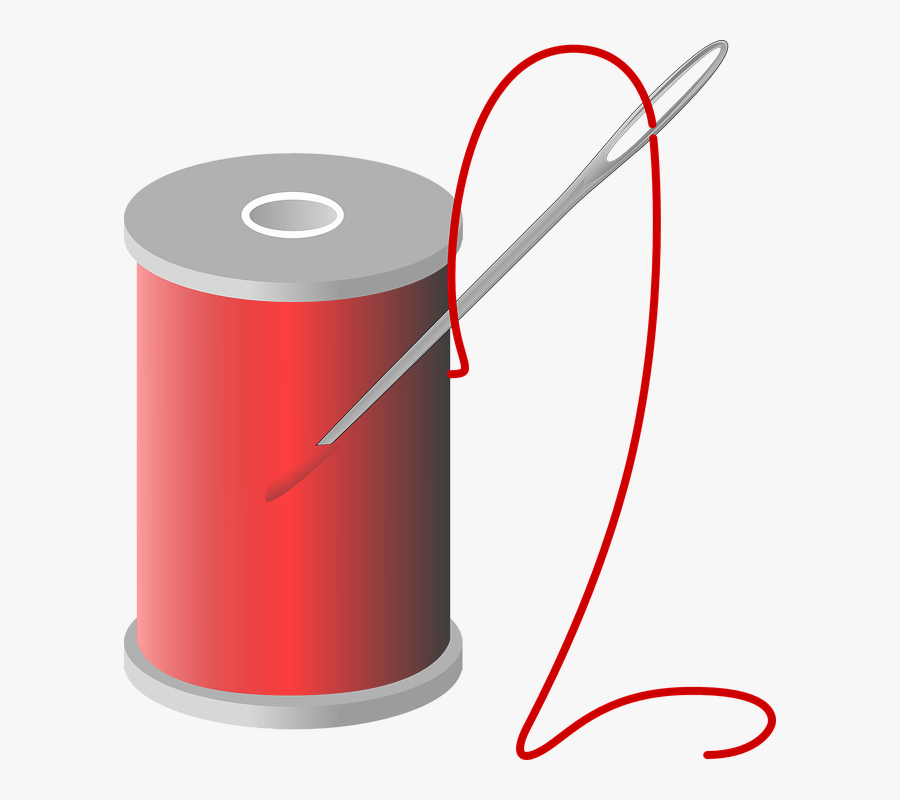 Spool Of Thread Clipart , Free Transparent Clipart ClipartKey