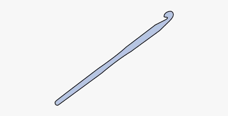 Uzemňovací Kolík Délka 1m Průměr 20mm, Transparent Clipart