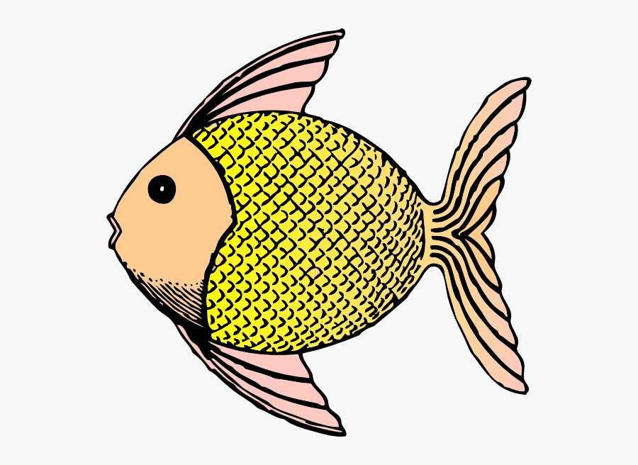 Animals With Scales Clipart, Transparent Clipart