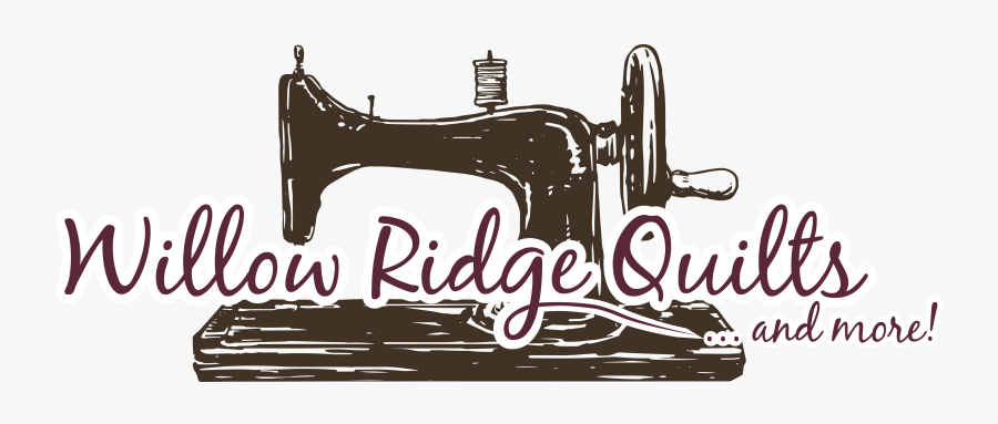 Quilting Clipart Basket Yarn - Sewing, Transparent Clipart