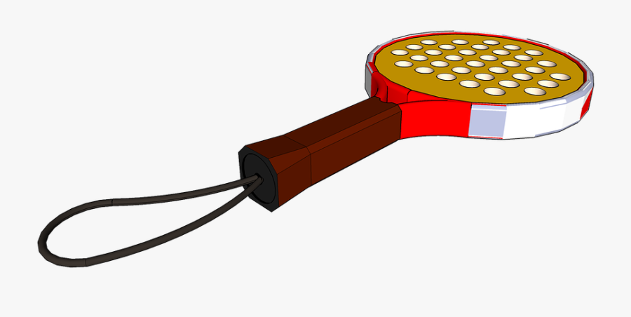 Shovel Png 11, Buy Clip Art - Table Tennis Racket, Transparent Clipart