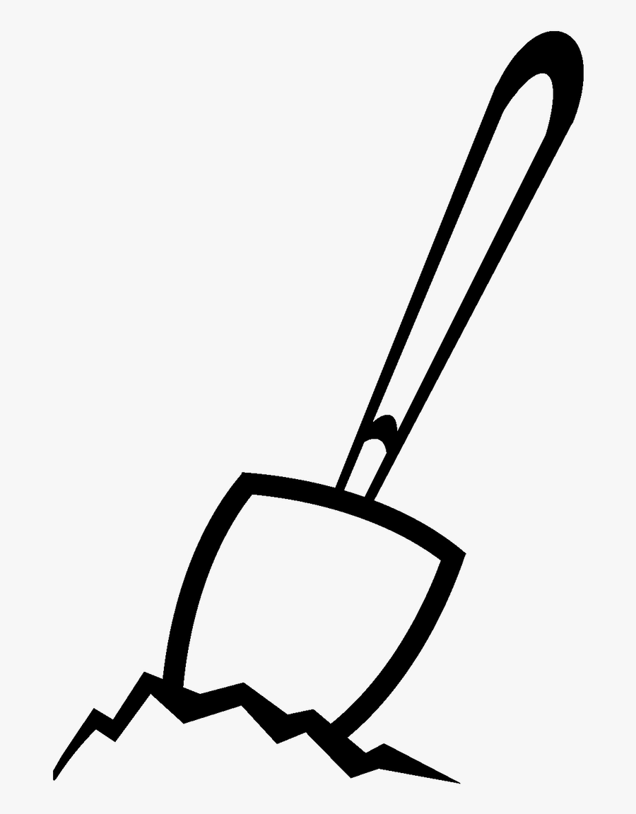 Stewardship Sola Publishing Stewardship Time Talent - Colouring Pages Of Soil, Transparent Clipart