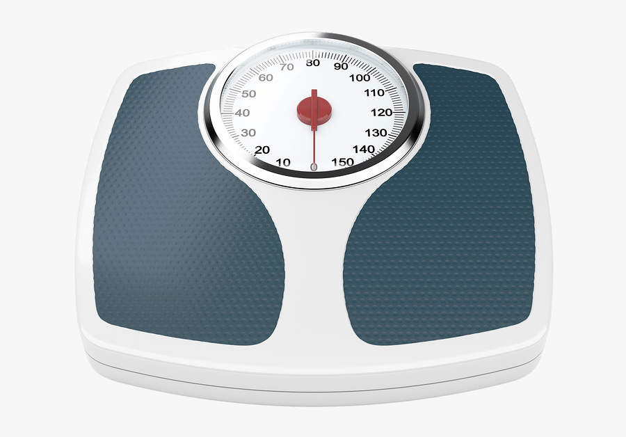 Thumb Image - Transparent Weight Scales Png, Transparent Clipart