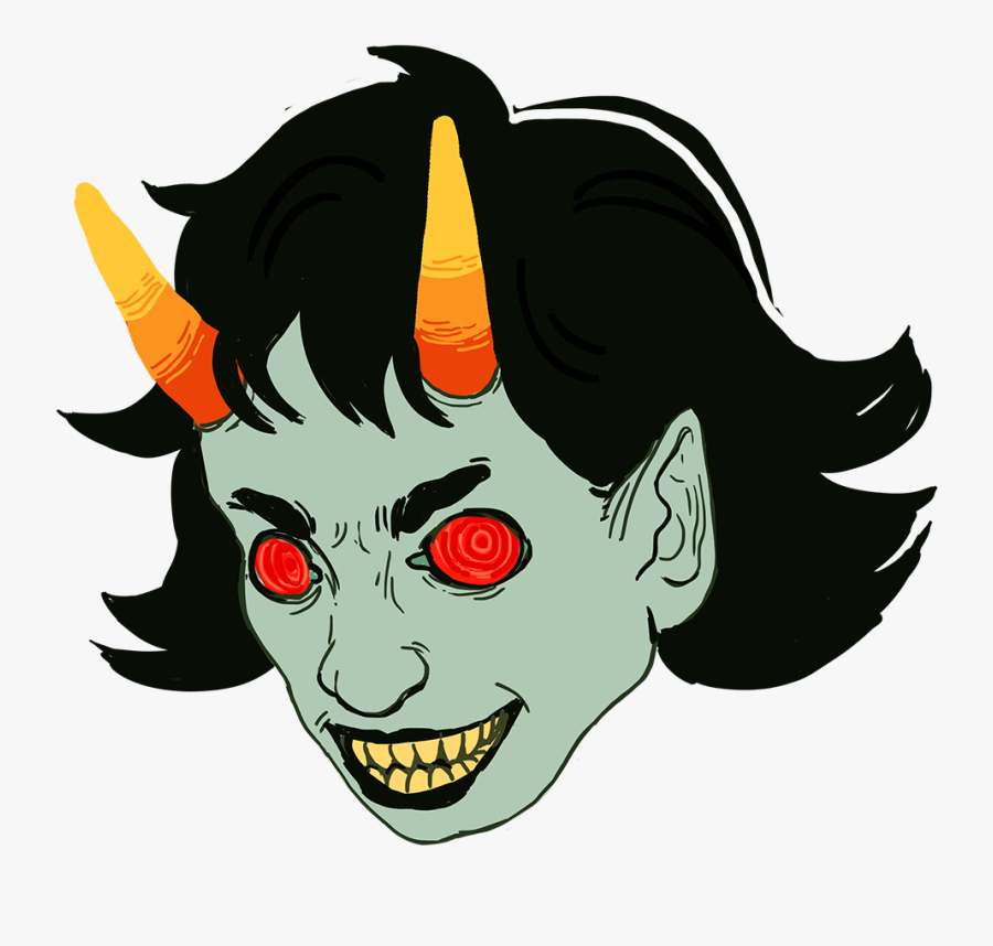 Weighing Scale Clipart , Png Download - Illustration, Transparent Clipart