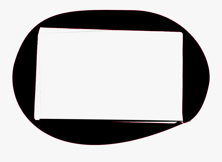 Fear Of White Bernhard - Verb, Transparent Clipart