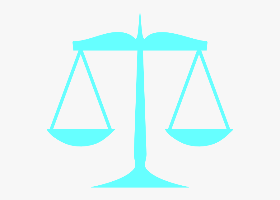 Aqua Scale Svg Clip Arts, Transparent Clipart