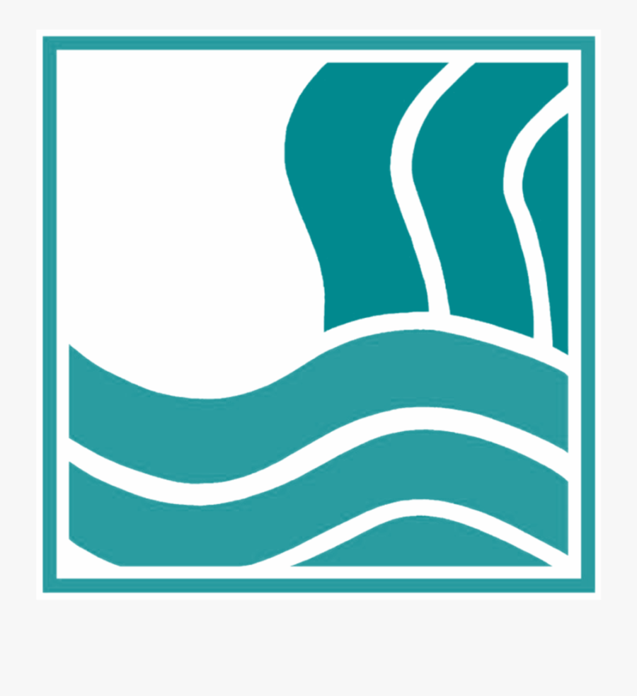 Crochet Clipart Blue Yarn, Transparent Clipart