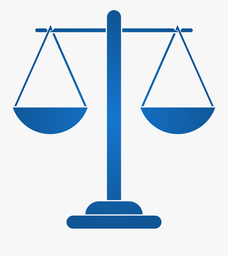 Transparent Scales Png - Scale Clipart, Transparent Clipart