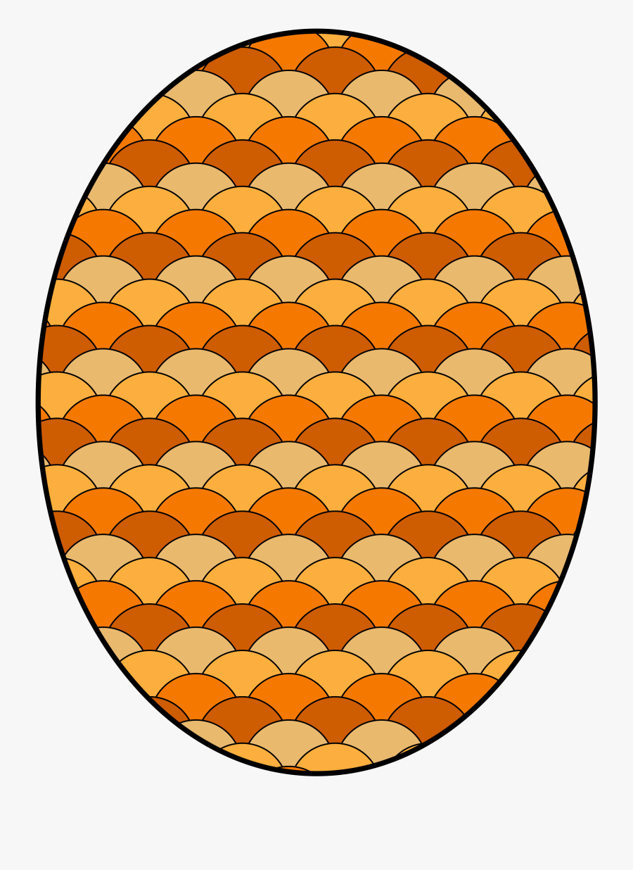 Fishscale Pattern 01 Svg Free Fish Scales Clipart Free Transparent Clipart Clipartkey