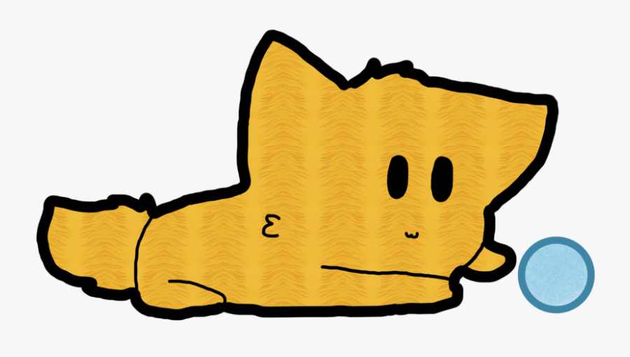 Transparent Yarn Clipart Png, Transparent Clipart