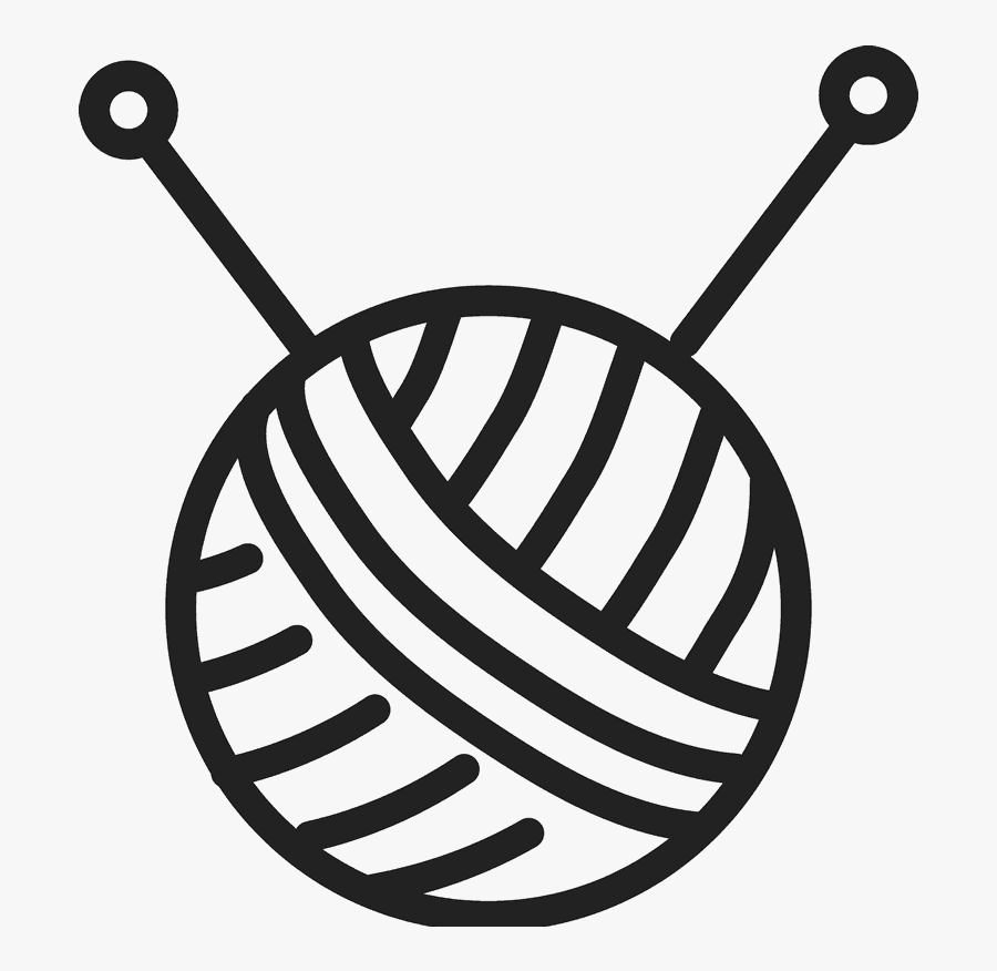 Of Rubber Stamp Sewing - Finnish Meteorological Institute Logo, Transparent Clipart